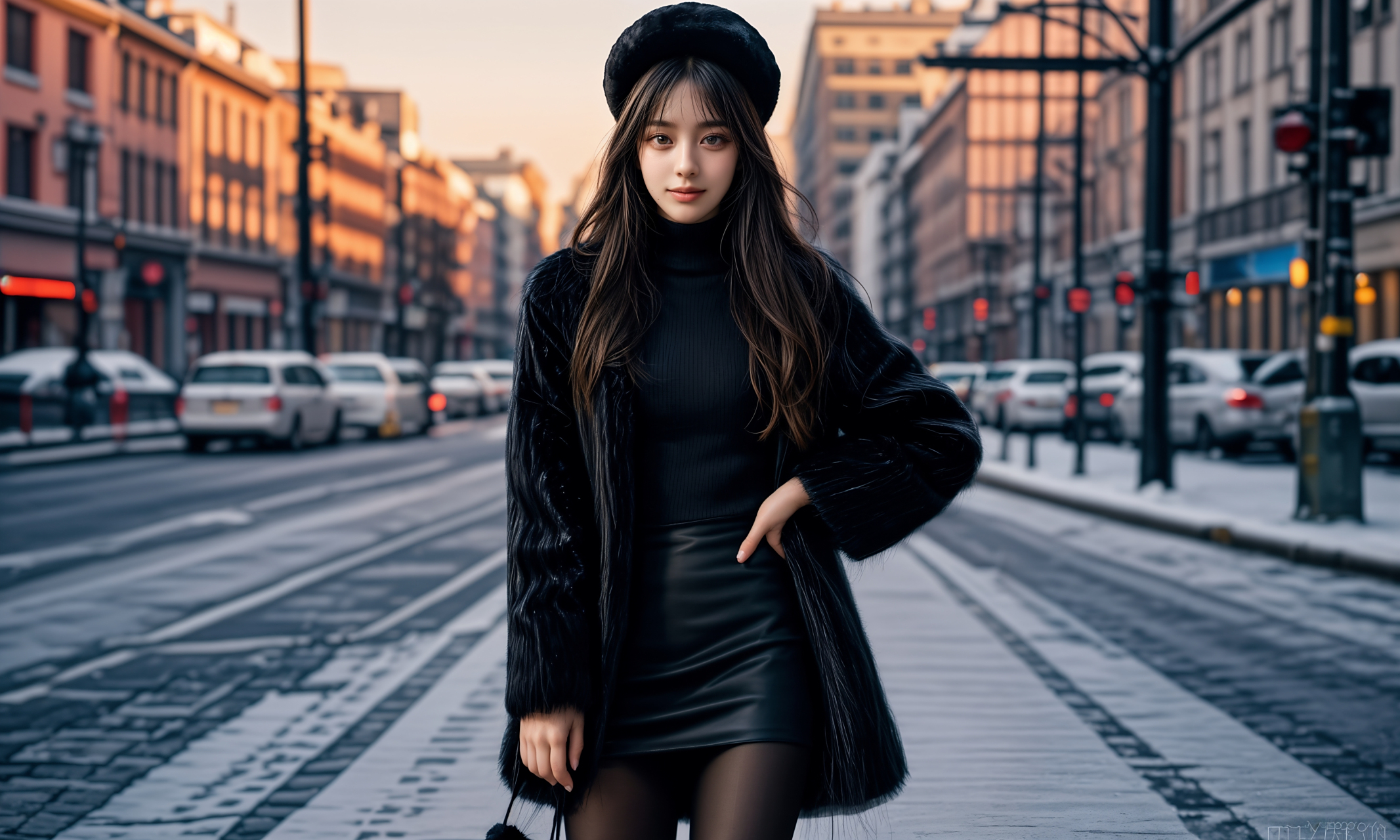 国产精品久久久看三级_老司机精品视频线观看_手机在线免费观看黄色网站_亚洲色图150p-一区二区三区视频不卡乱码_亚洲国产高清在线精品一区_国产精品九九_国产成人精品免费|中马免签协定生效 继续“说走就走”的友谊